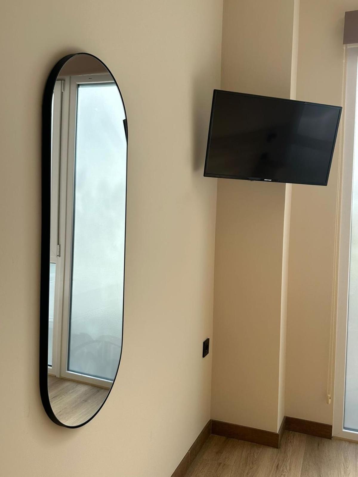 Optimus Comfort Campoamor 101 บาเลนเซีย ภายนอก รูปภาพ